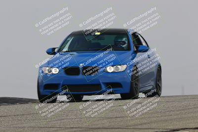 media/Nov-21-2025-Audi Club (Fri) [[8110d52e1e]]/Open Track Photos/3 Grapevine/